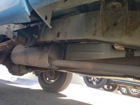 Undercarriage3.jpg
