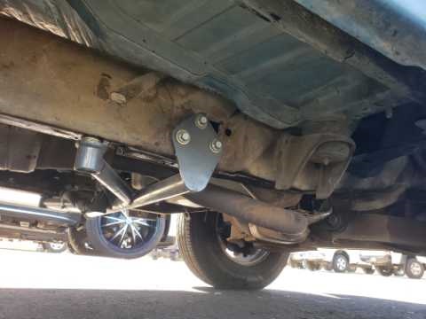 Undercarriage4.jpg