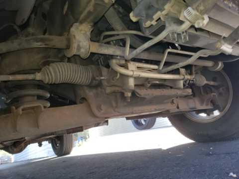 Undercarriage5.jpg