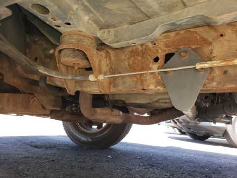 Undercarriage6.jpg