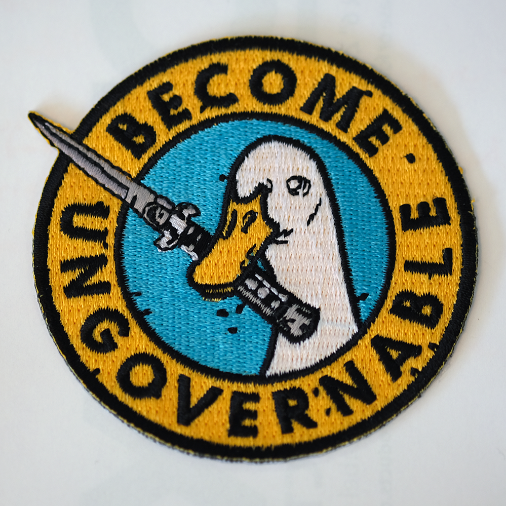 ungovernabkeyellow.png