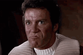 unnamed.gif