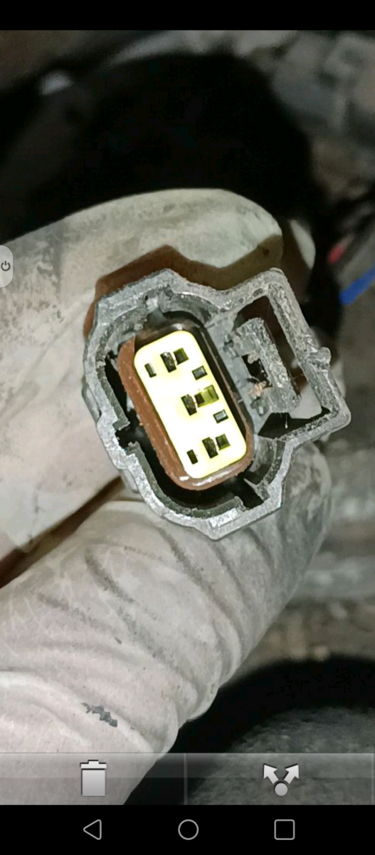 1999 3.0 won't start, Ob2 won't connect to PCM,