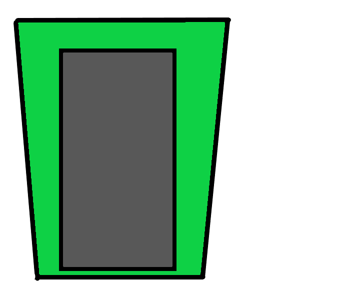 Untitled.png