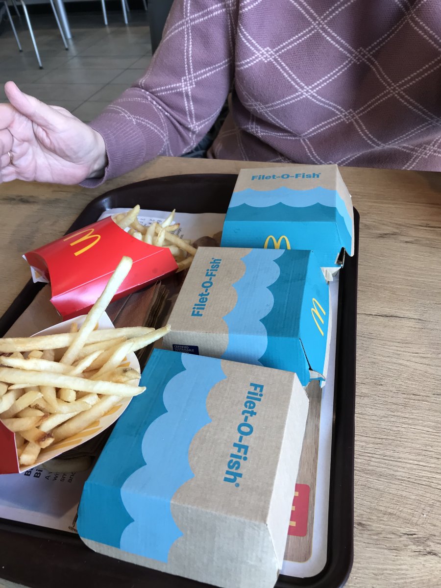 UWDW1147[1].JPG