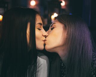 v-t-th6-advbwrs-unsplash.jpg