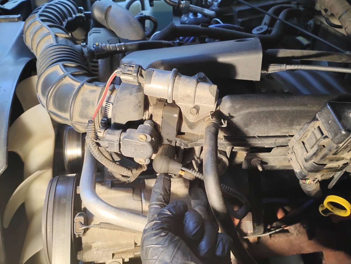 vacuum boot 2.jpg