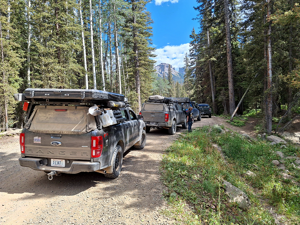 vagabonds_colorado_overlanding_adventure_2025-owl_creek_pass-170.png