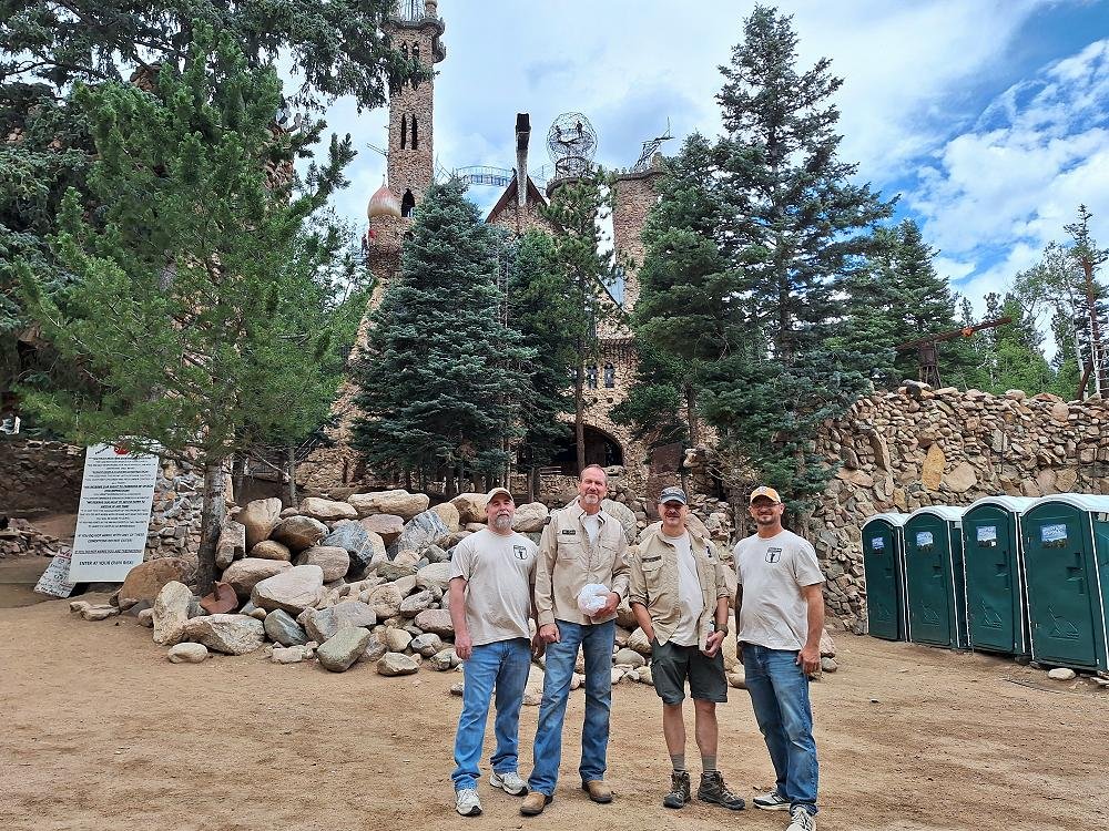 vagabonds_colorado_trip_2025_bishop_castle_colorado-100.JPG