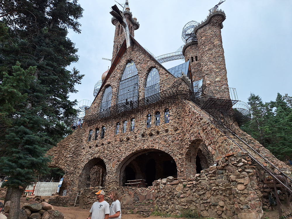vagabonds_colorado_trip_2025_bishop_castle_colorado-140.PNG
