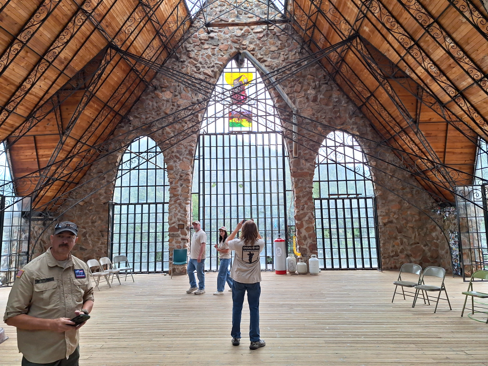 vagabonds_colorado_trip_2025_bishop_castle_colorado-150.PNG