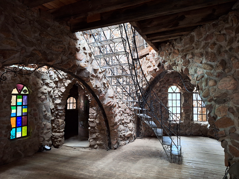 vagabonds_colorado_trip_2025_bishop_castle_colorado-160.PNG