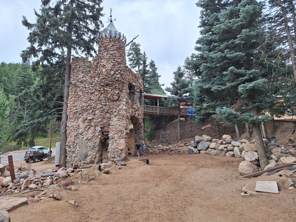 vagabonds_colorado_trip_2025_bishop_castle_colorado-165.PNG