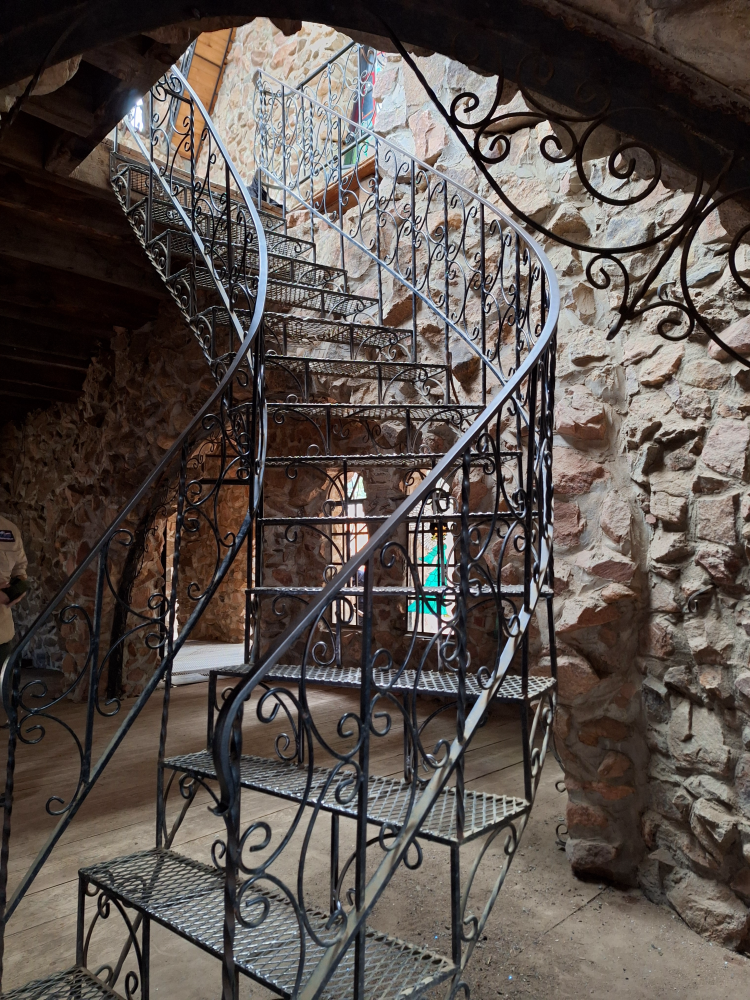 vagabonds_colorado_trip_2025_bishop_castle_colorado-180.PNG