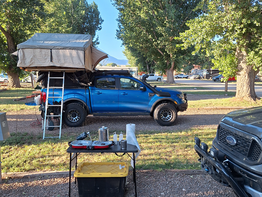 vagabonds_colorado_trip_2025_la_veta_colorado_we_rv_champions_rv_park_campground-100.PNG