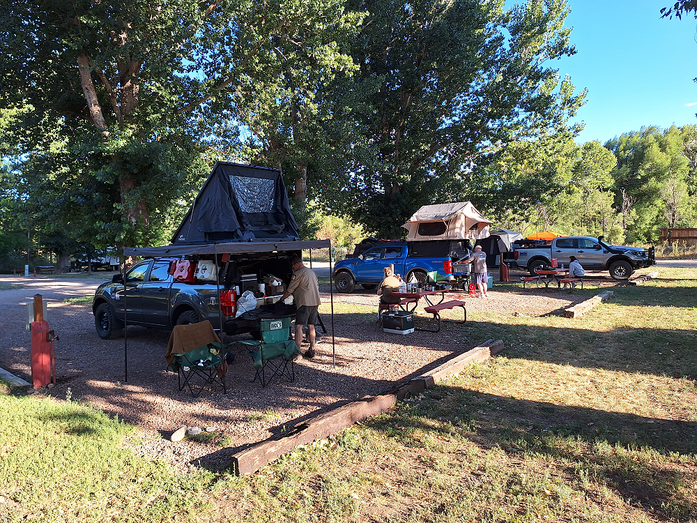 vagabonds_colorado_trip_2025_la_veta_colorado_we_rv_champions_rv_park_campground-110.PNG