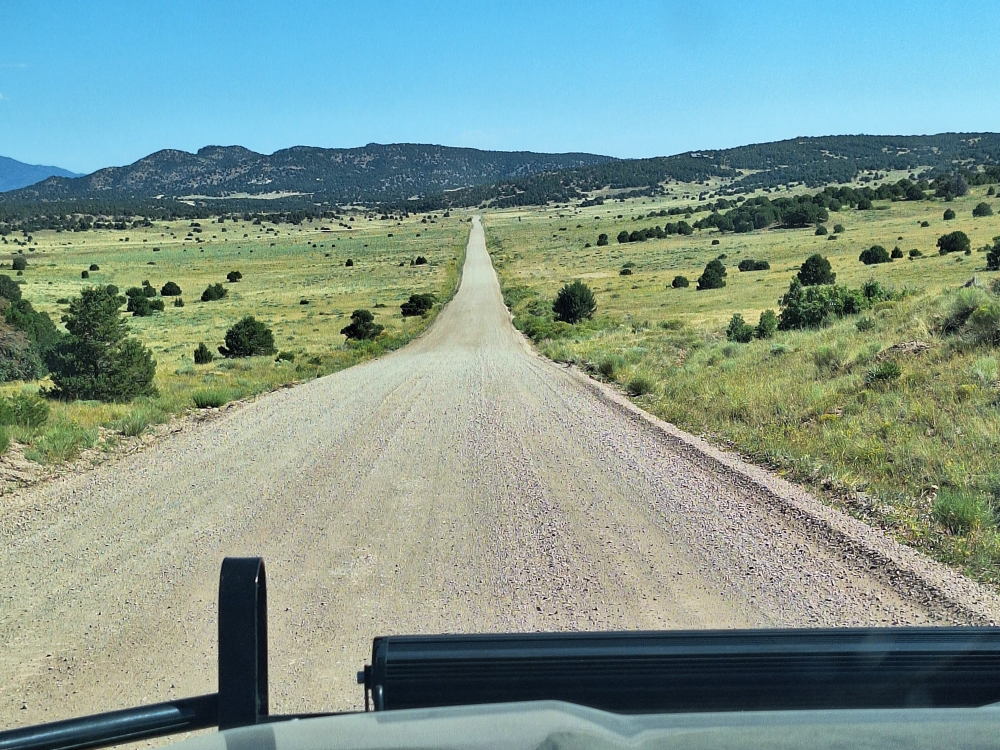 vagabonds_colorado_trip_2025_la_veta_colorado_we_rv_champions_rv_park_campground-400.PNG