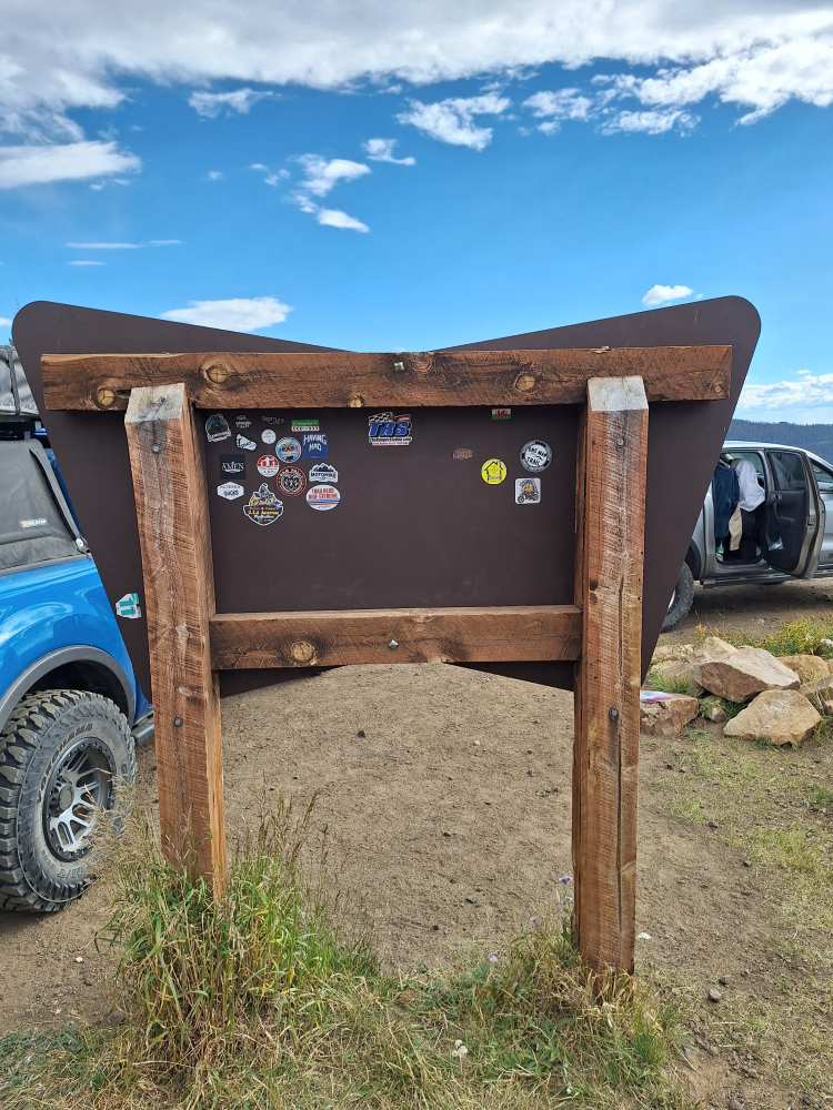 vagabonds_colorado_trip_2025_marshall_pass-130.PNG