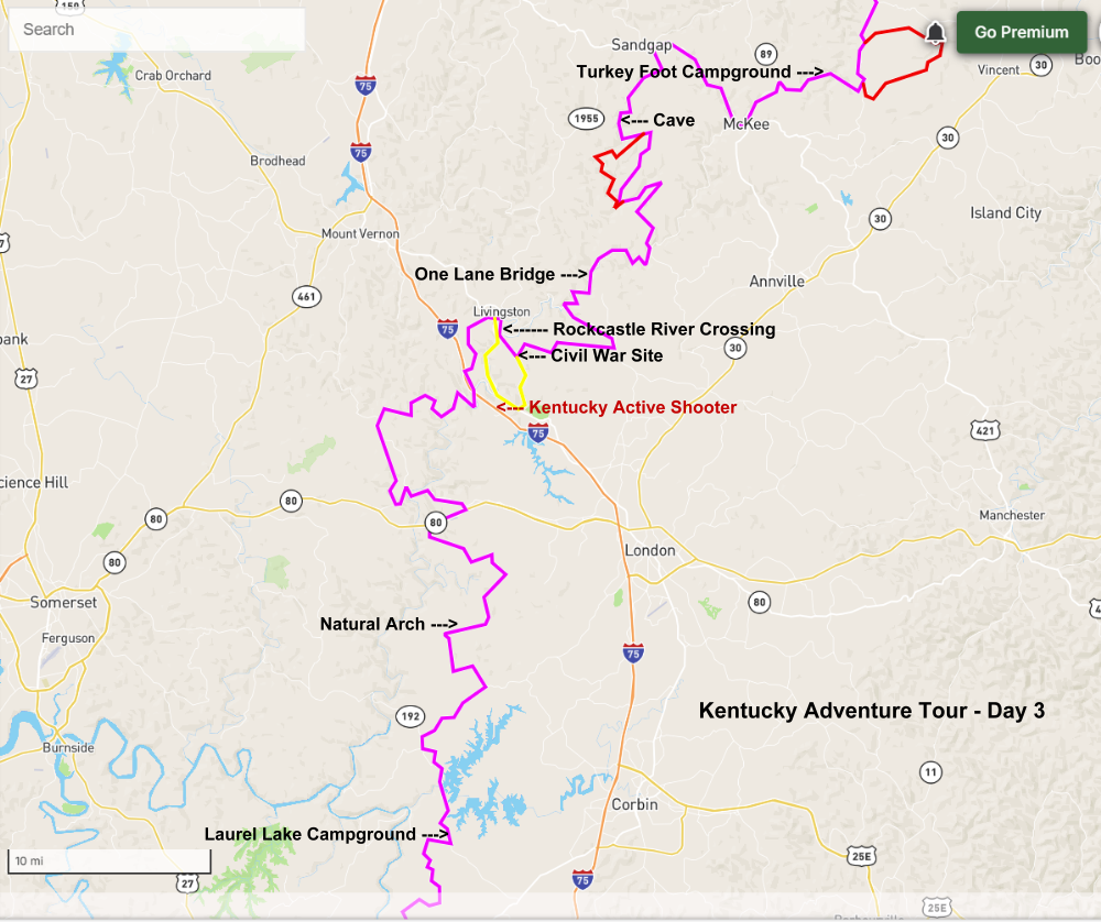 vagabonds_kentucky_adventure_map_day_3.PNG