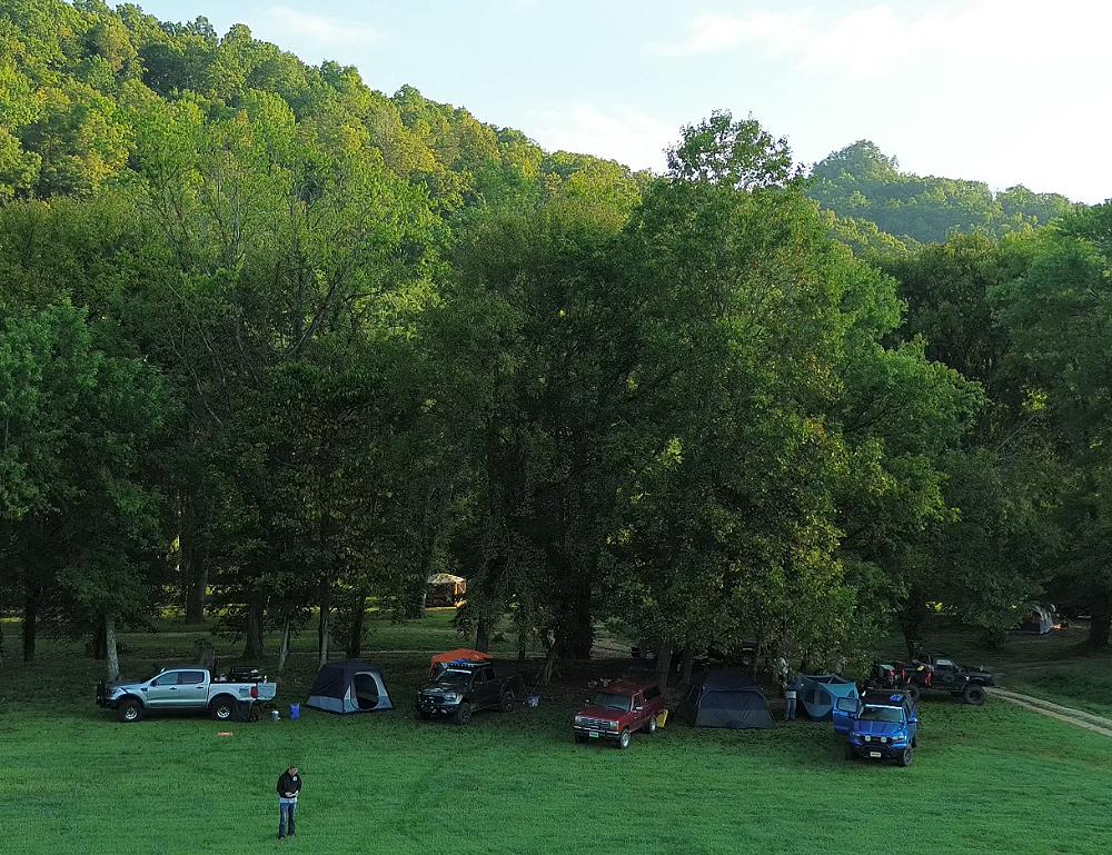 vagabonds_kentucky_adventure_trail_100.JPG