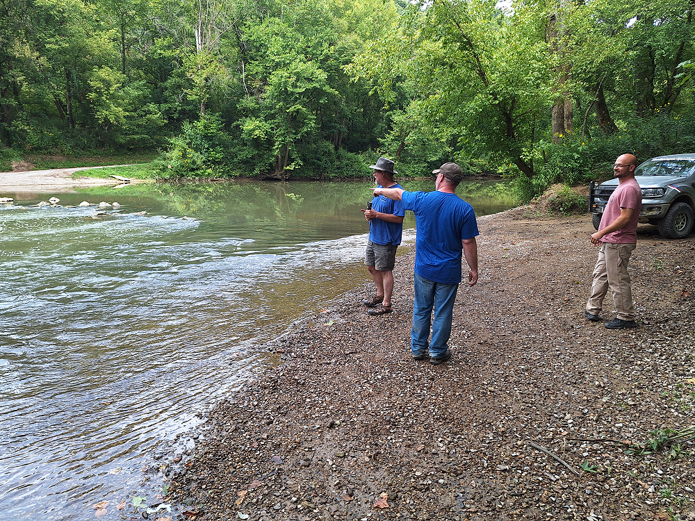 vagabonds_kentucky_adventure_trail_1020.PNG