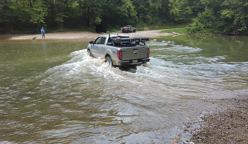 vagabonds_kentucky_adventure_trail_1050.PNG