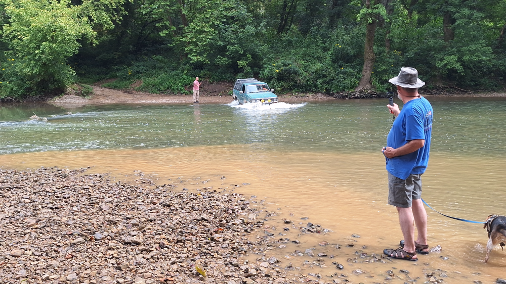 vagabonds_kentucky_adventure_trail_1060.PNG