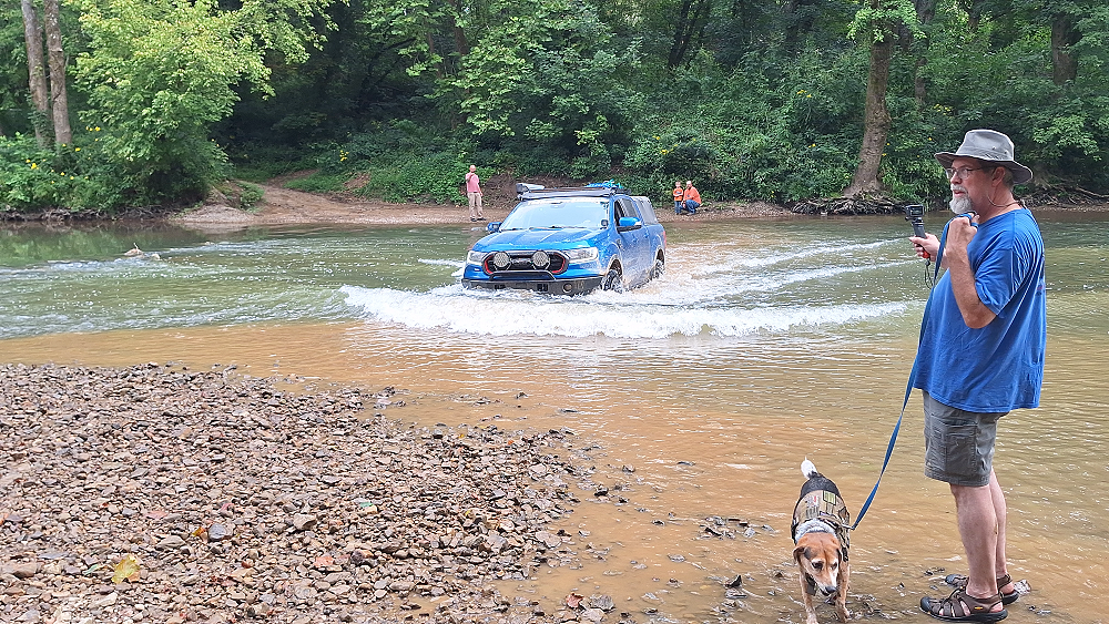 vagabonds_kentucky_adventure_trail_1070.PNG