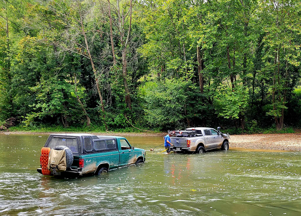 vagabonds_kentucky_adventure_trail_1105.PNG