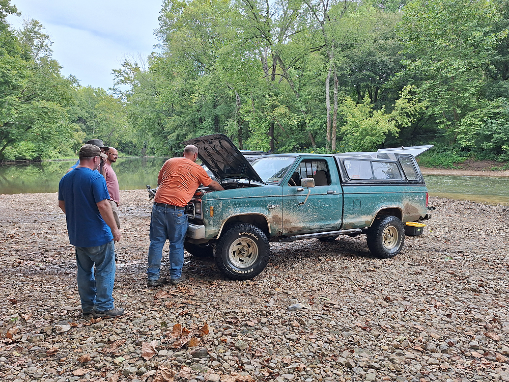 vagabonds_kentucky_adventure_trail_1120.PNG