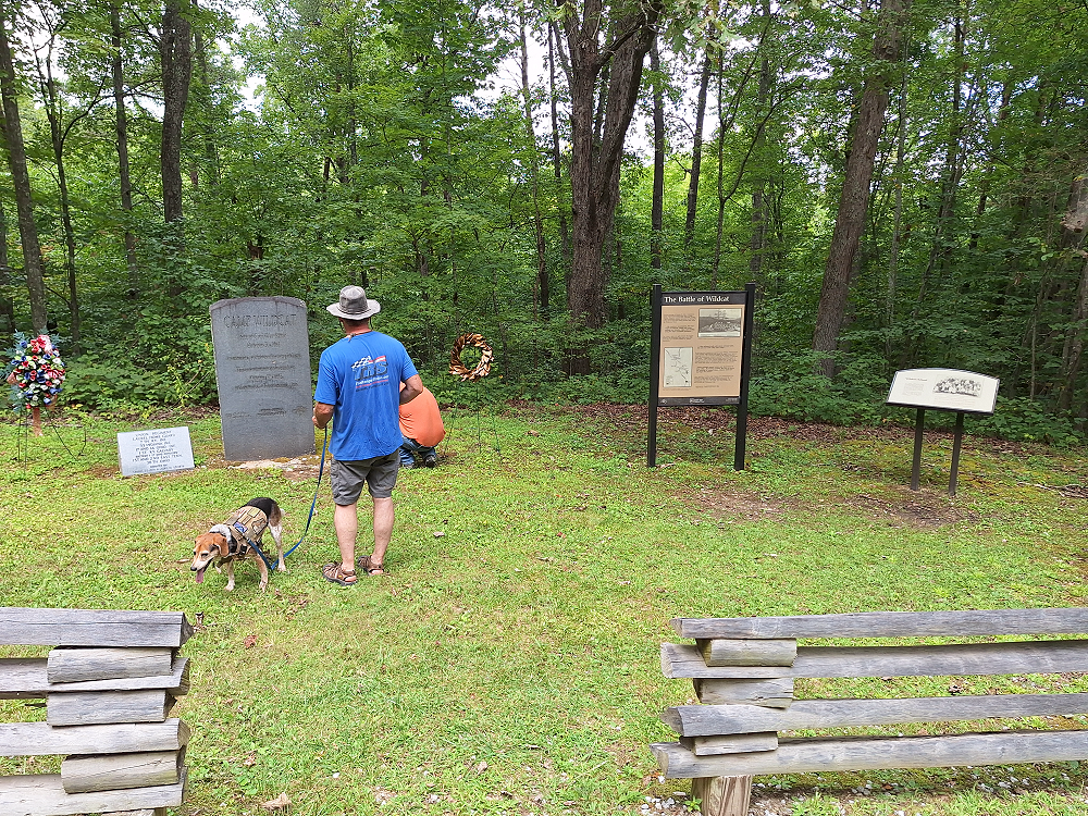 vagabonds_kentucky_adventure_trail_1140.PNG