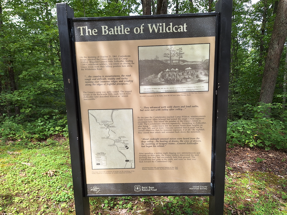 vagabonds_kentucky_adventure_trail_1160.PNG