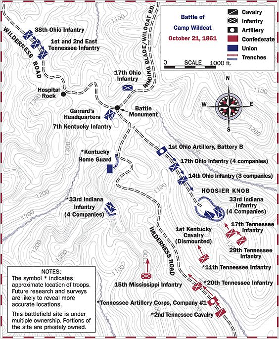 vagabonds_kentucky_adventure_trail_1170.PNG