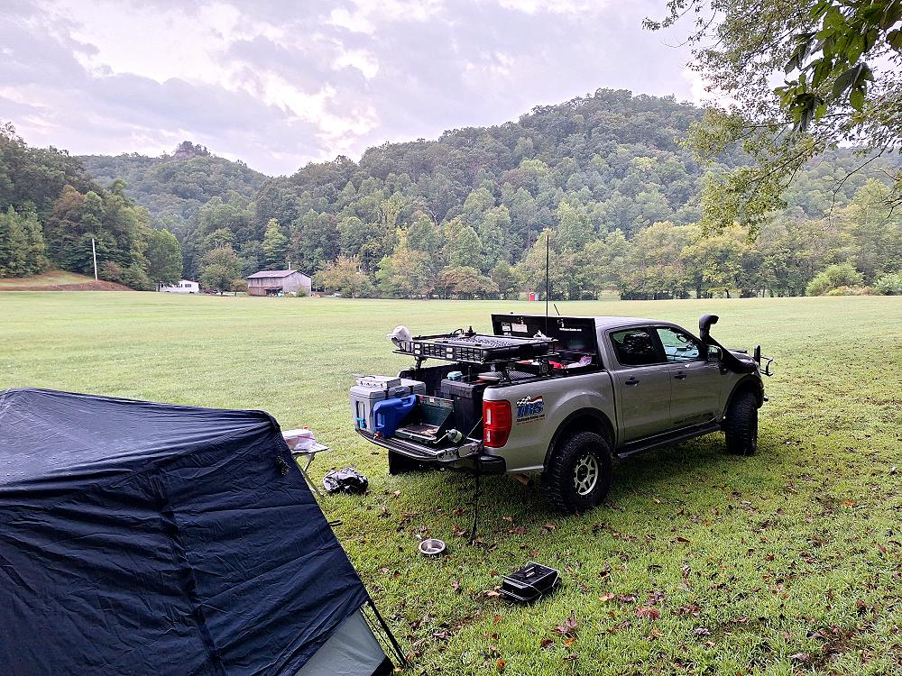 vagabonds_kentucky_adventure_trail_120.JPG
