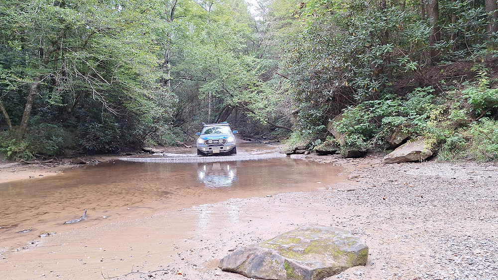 vagabonds_kentucky_adventure_trail_1220.PNG