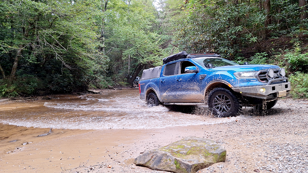 vagabonds_kentucky_adventure_trail_1230.PNG