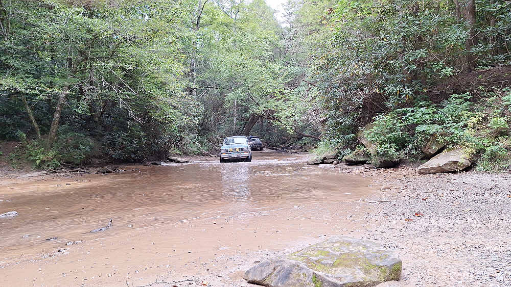vagabonds_kentucky_adventure_trail_1240.PNG