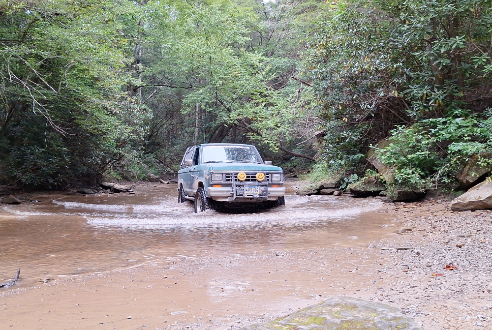 vagabonds_kentucky_adventure_trail_1250.PNG