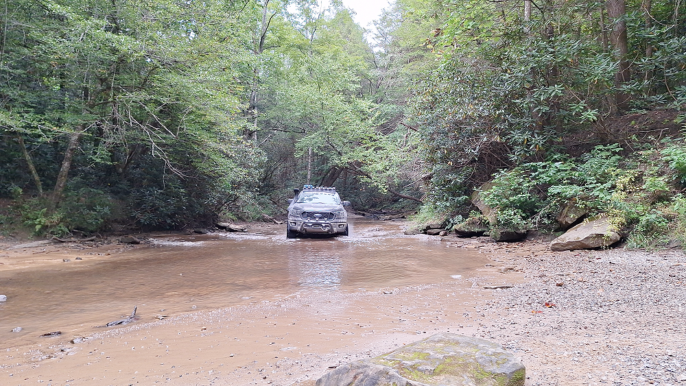 vagabonds_kentucky_adventure_trail_1260.PNG