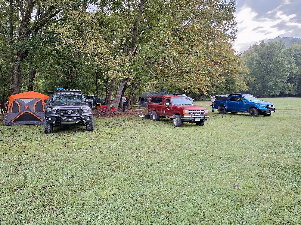 vagabonds_kentucky_adventure_trail_130.JPG