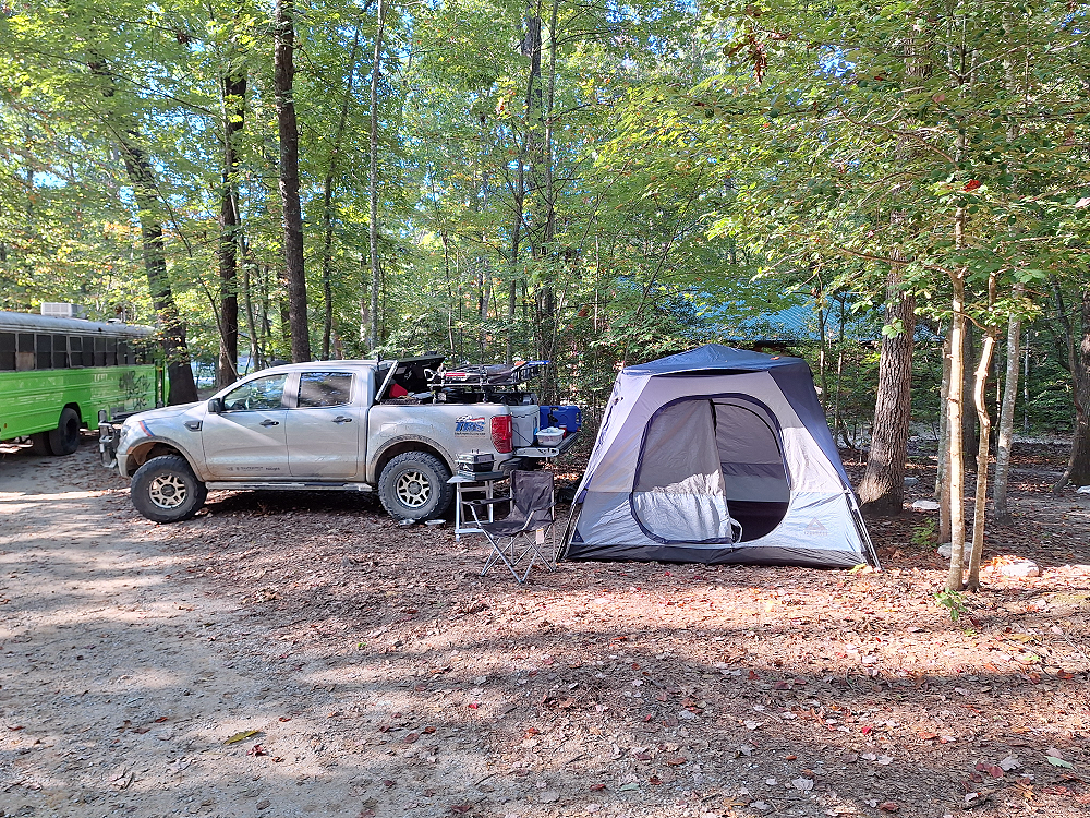 vagabonds_kentucky_adventure_trail_1310.PNG