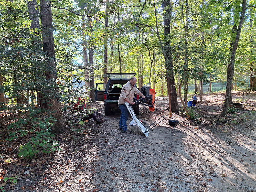 vagabonds_kentucky_adventure_trail_1320.PNG