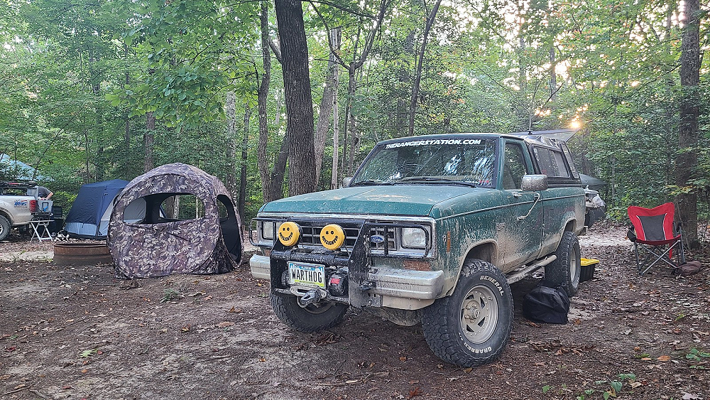 vagabonds_kentucky_adventure_trail_1330.PNG