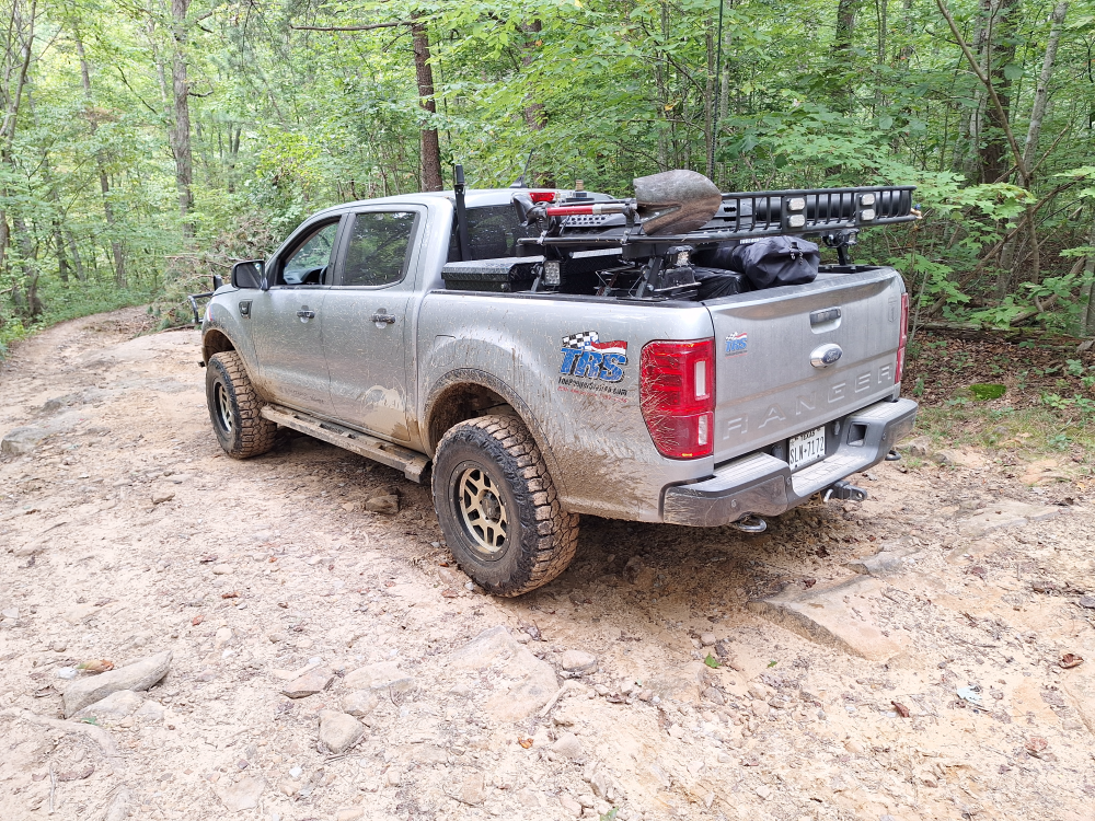 vagabonds_kentucky_adventure_trail_1340.PNG