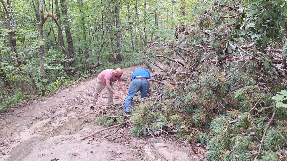 vagabonds_kentucky_adventure_trail_1360.PNG