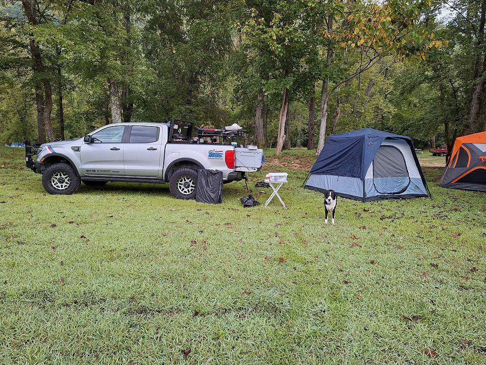 vagabonds_kentucky_adventure_trail_140.JPG