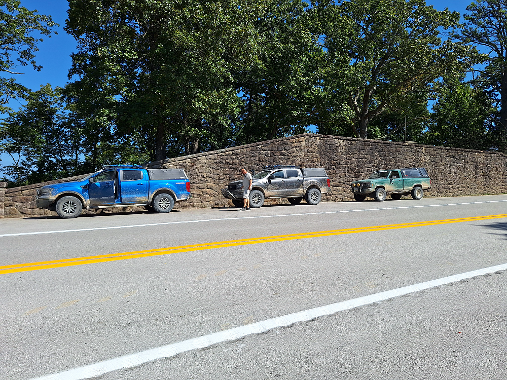vagabonds_kentucky_adventure_trail_1520.PNG