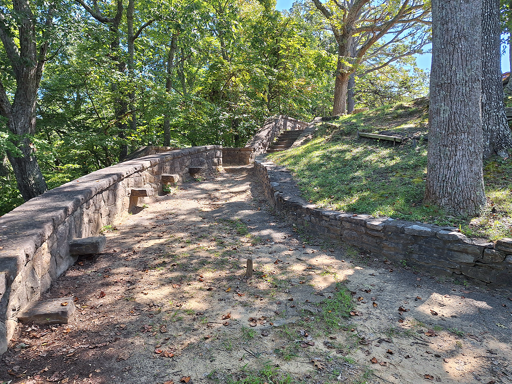 vagabonds_kentucky_adventure_trail_1540.PNG
