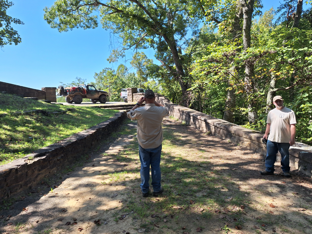 vagabonds_kentucky_adventure_trail_1550.PNG