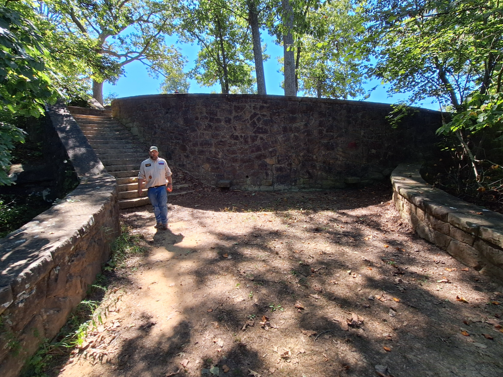vagabonds_kentucky_adventure_trail_1560.PNG